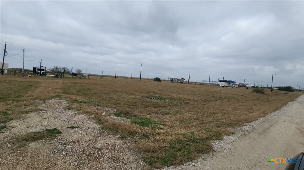 89 Blue Fish Lane lot: 31