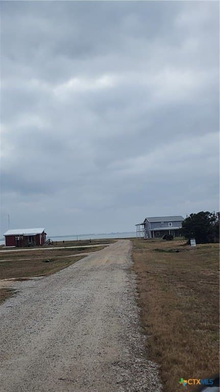 0.42 acres in Jackson County - photo 5