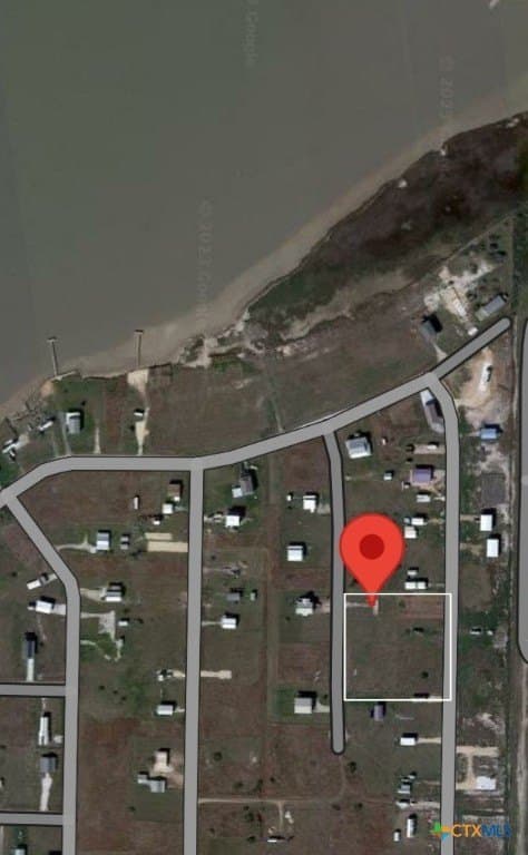 0.42 acres in Jackson County - photo 2
