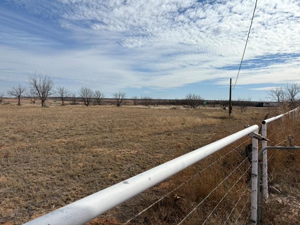11.22 acres in Howard County - photo 20