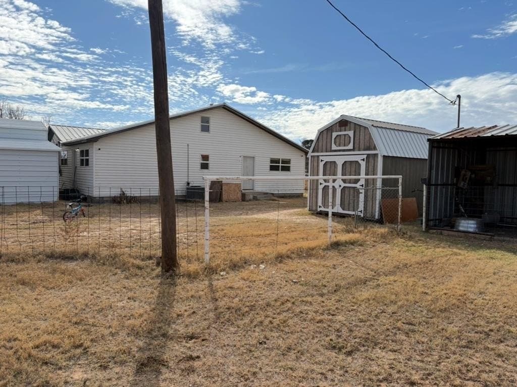 11.22 acres in Howard County - photo 26
