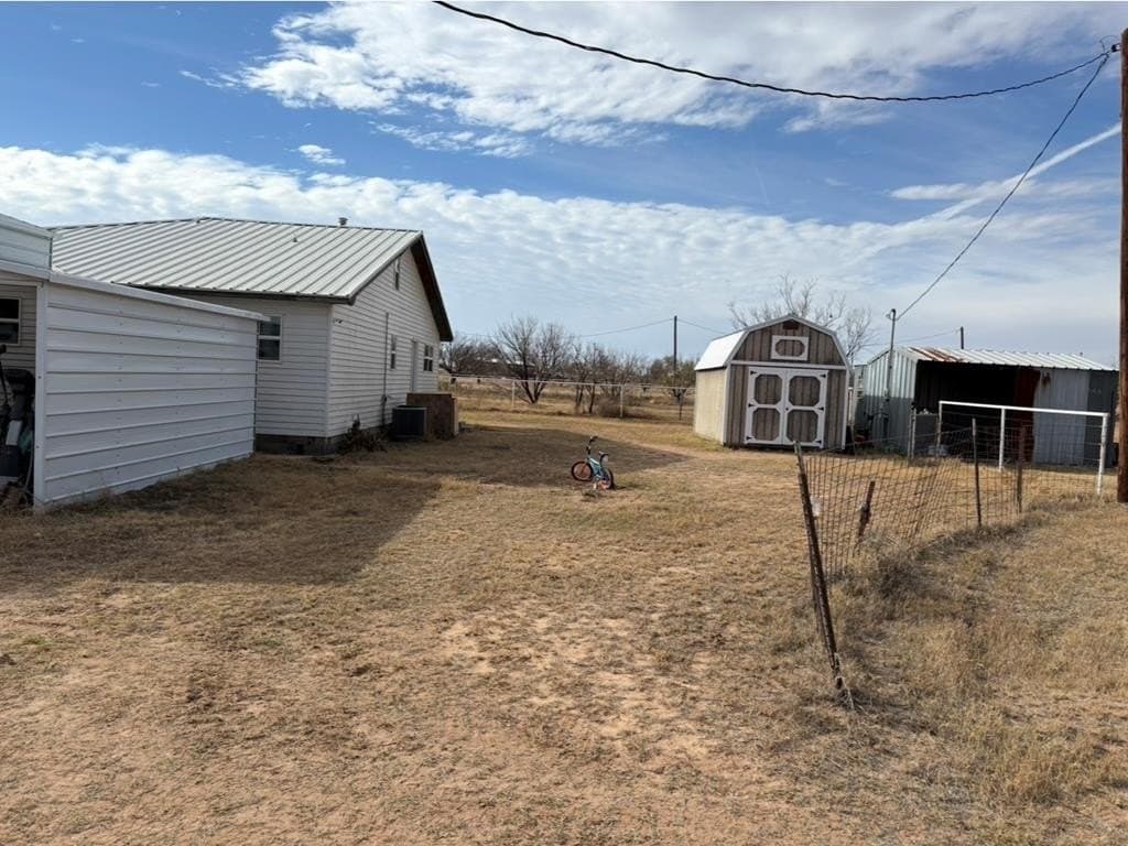 11.22 acres in Howard County - photo 23
