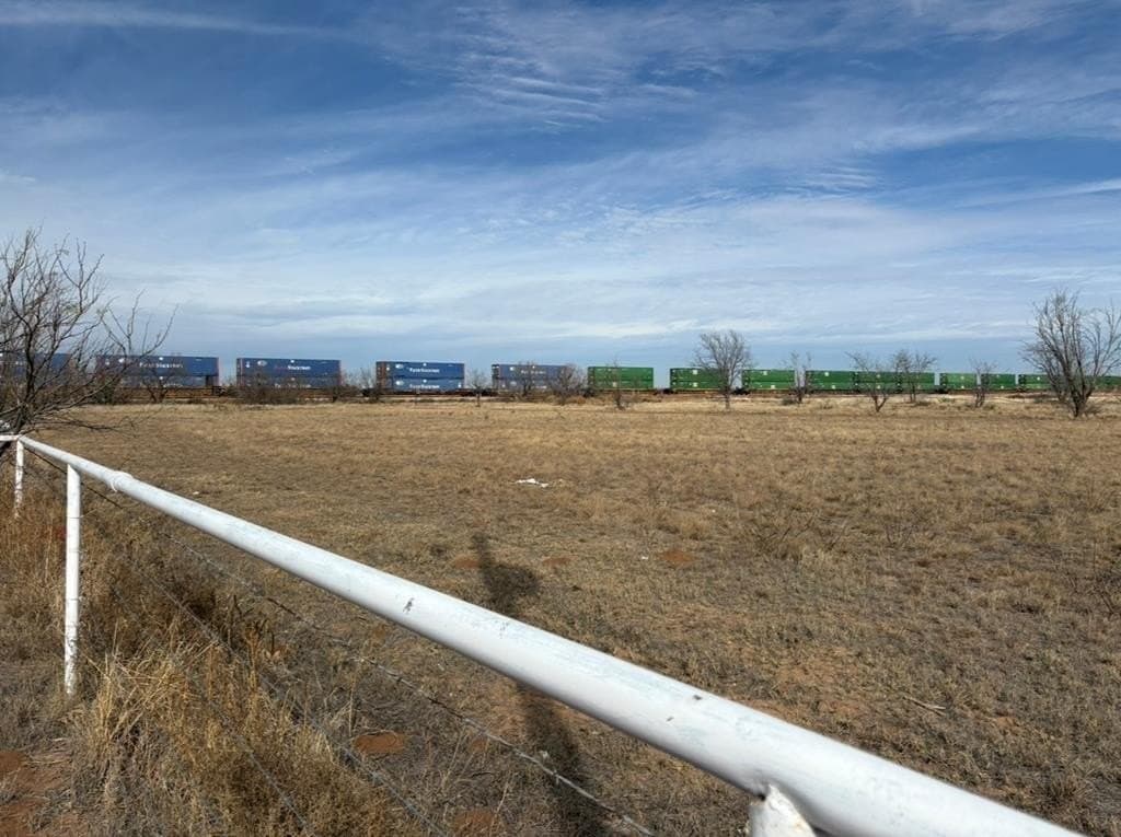 11.22 acres in Howard County - photo 21