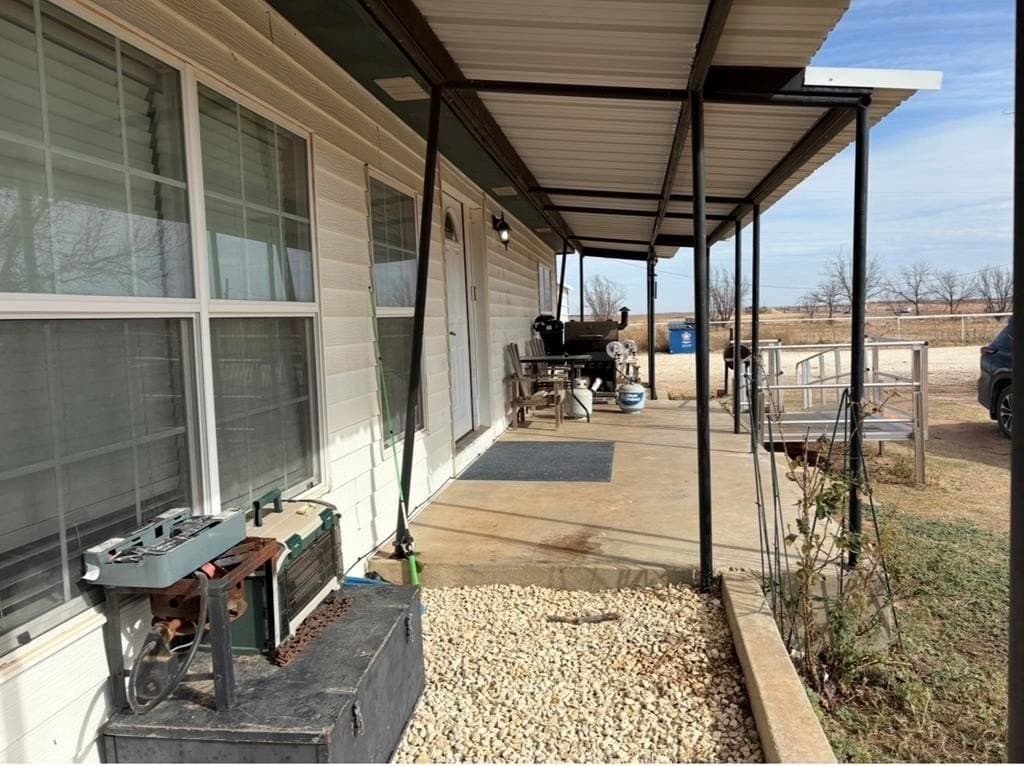 11.22 acres in Howard County - photo 17