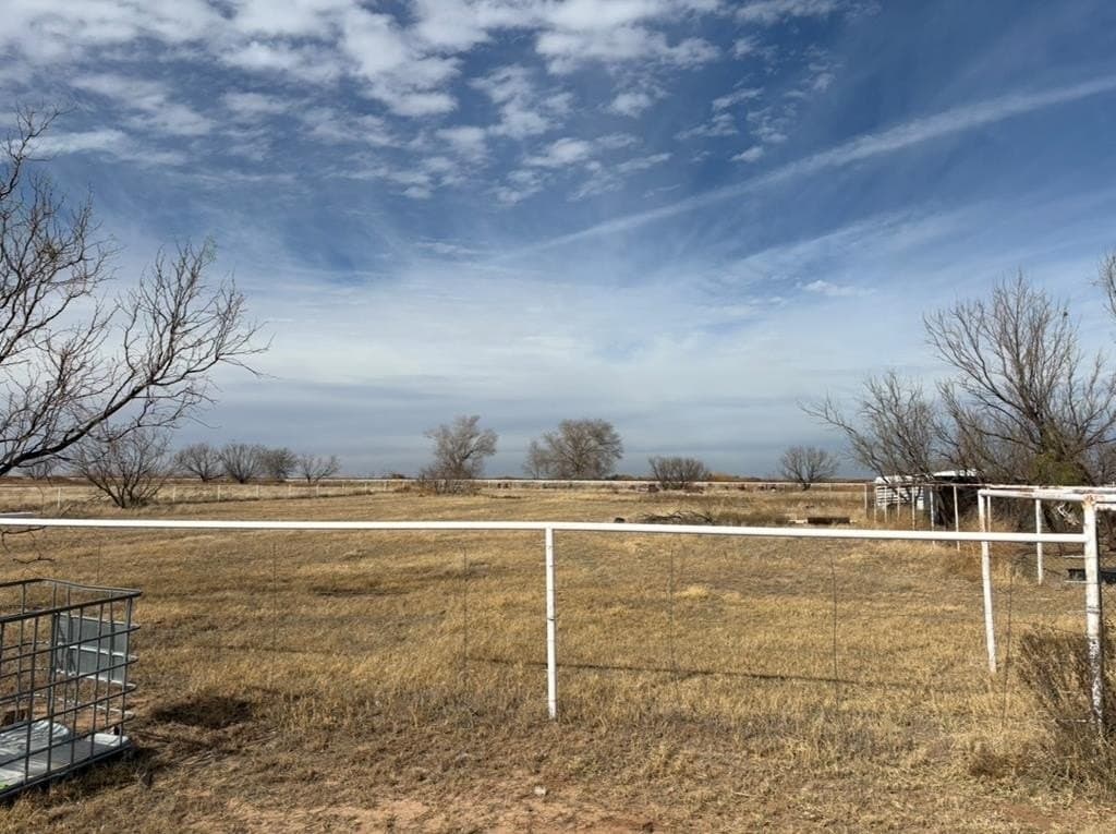 11.22 acres in Howard County - photo 24