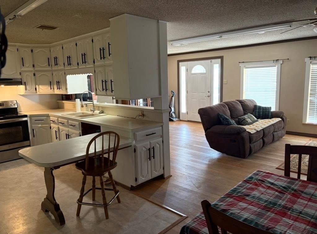 11.22 acres in Howard County - photo 4