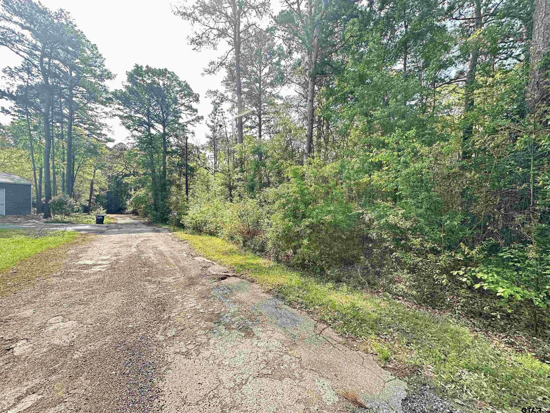 0.3 acres in Henderson County - photo 3