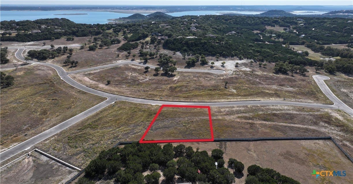 0.77 acres in Bell County - photo 2
