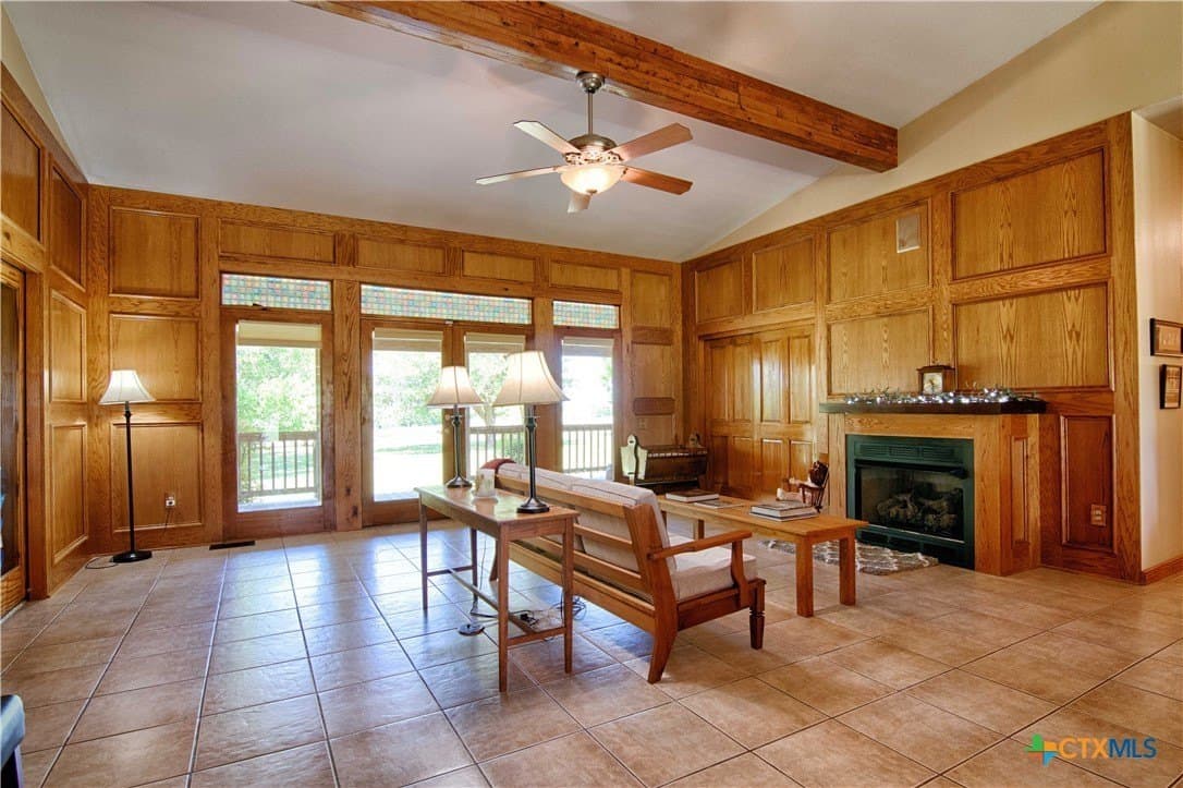 37.76 acres in Lavaca County - photo 7