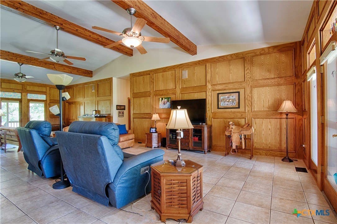 37.76 acres in Lavaca County - photo 12
