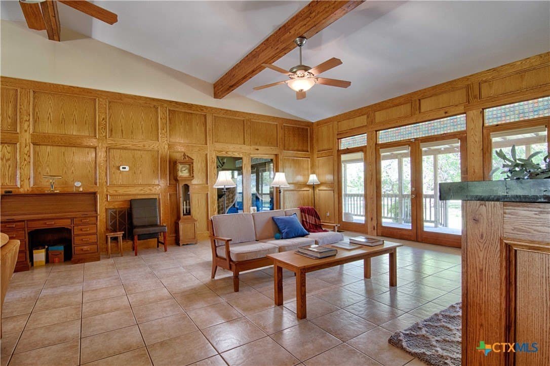 37.76 acres in Lavaca County - photo 8
