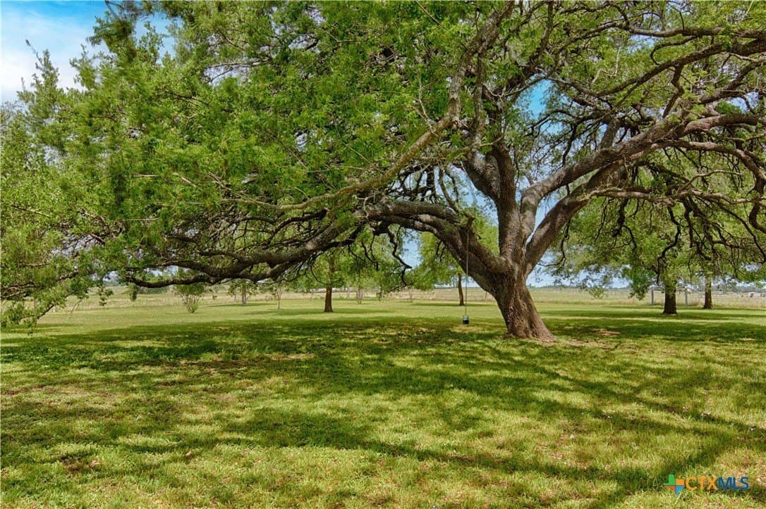 37.76 acres in Lavaca County - photo 46