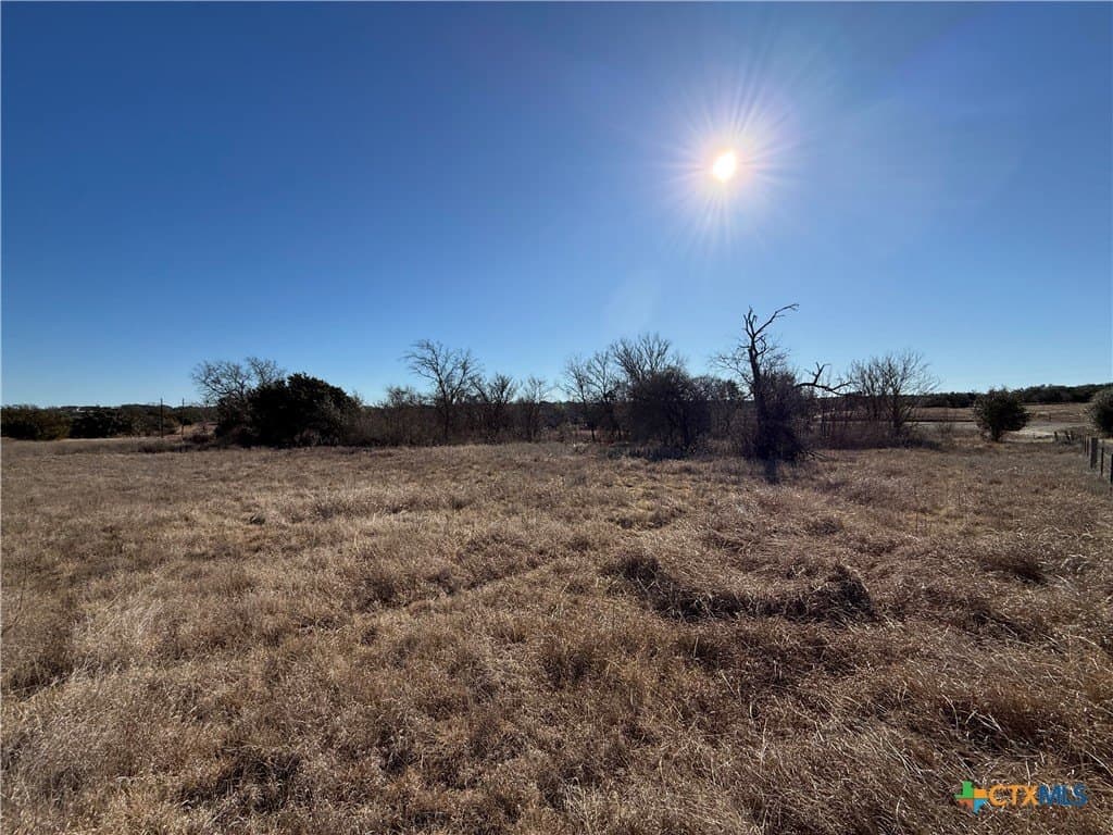6.9 acres in Burnet County - photo 5