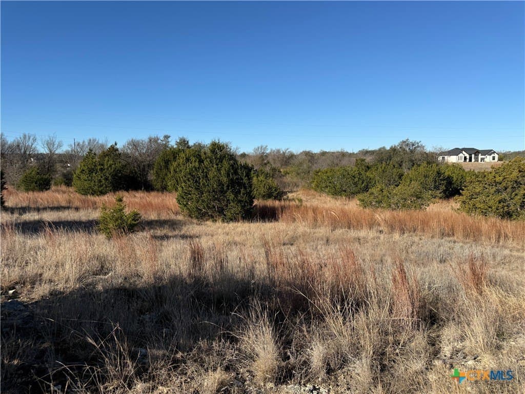 6.9 acres in Burnet County - photo 6