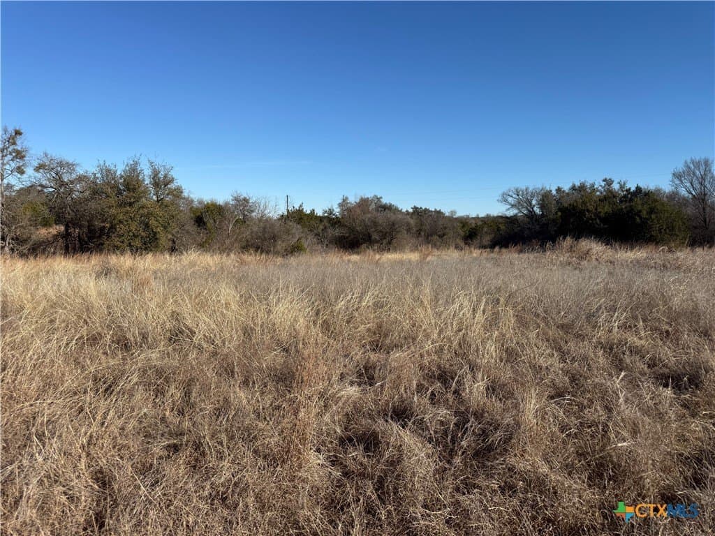 6.9 acres in Burnet County - photo 7