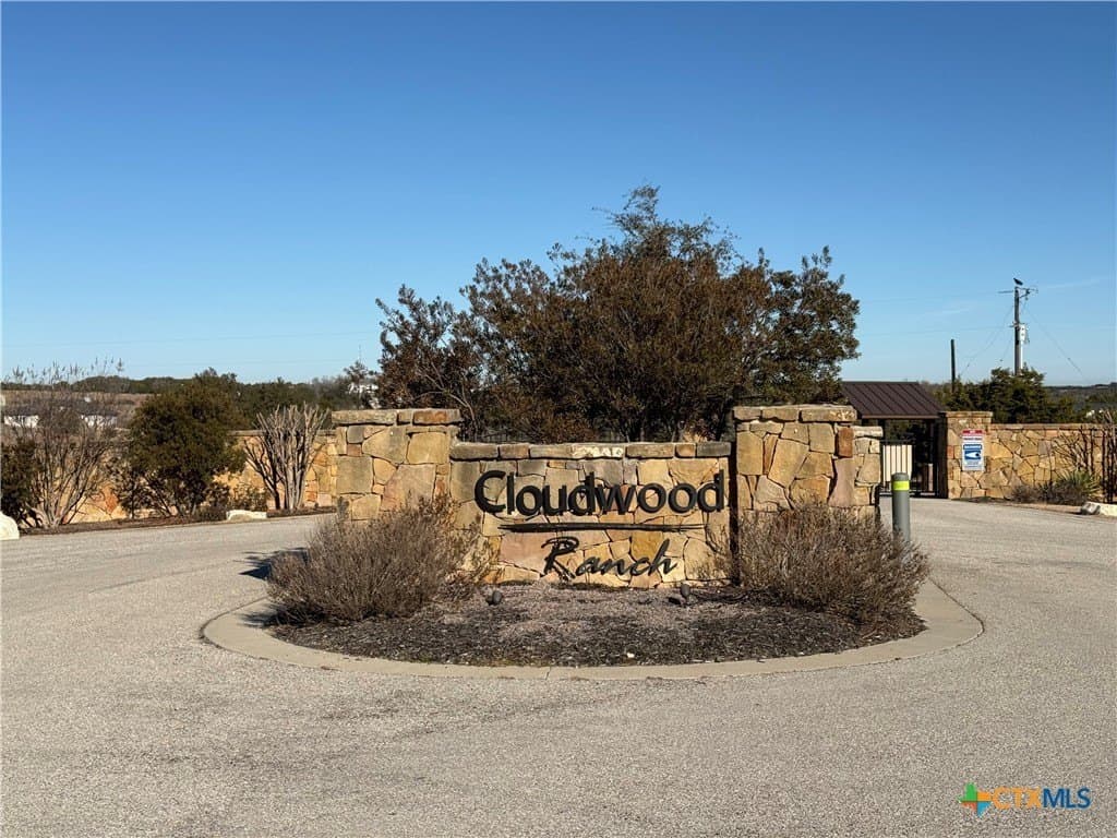 6.9 acres in Burnet County - photo 10