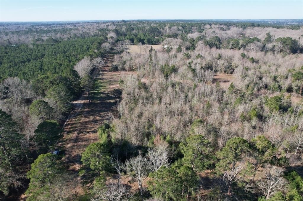 36.36 acres in Shelby County - photo 7