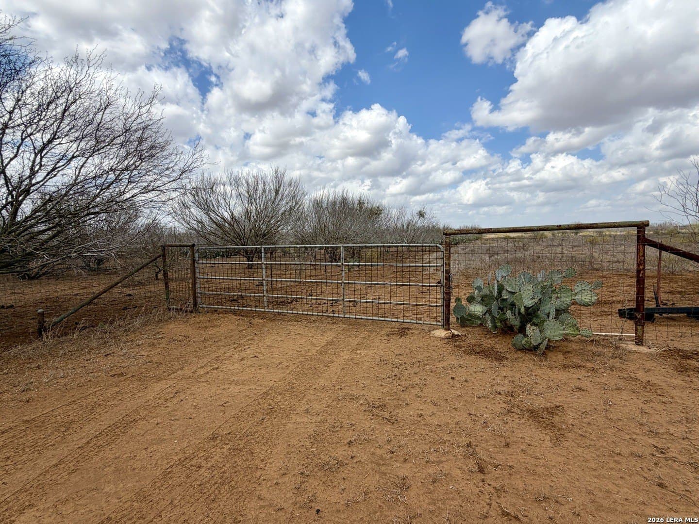 20.71 acres in Atascosa County - photo 41