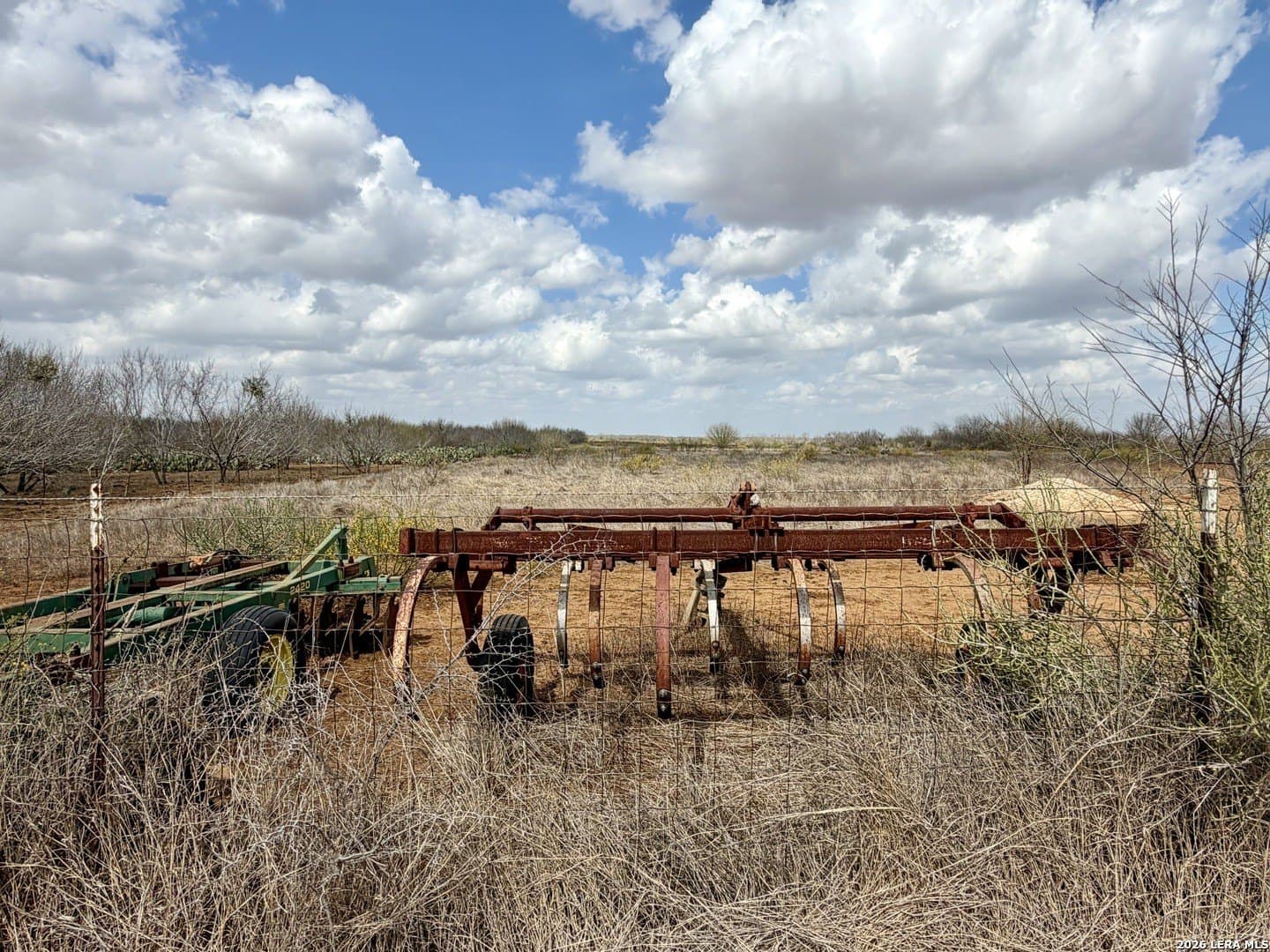 20.71 acres in Atascosa County - photo 37