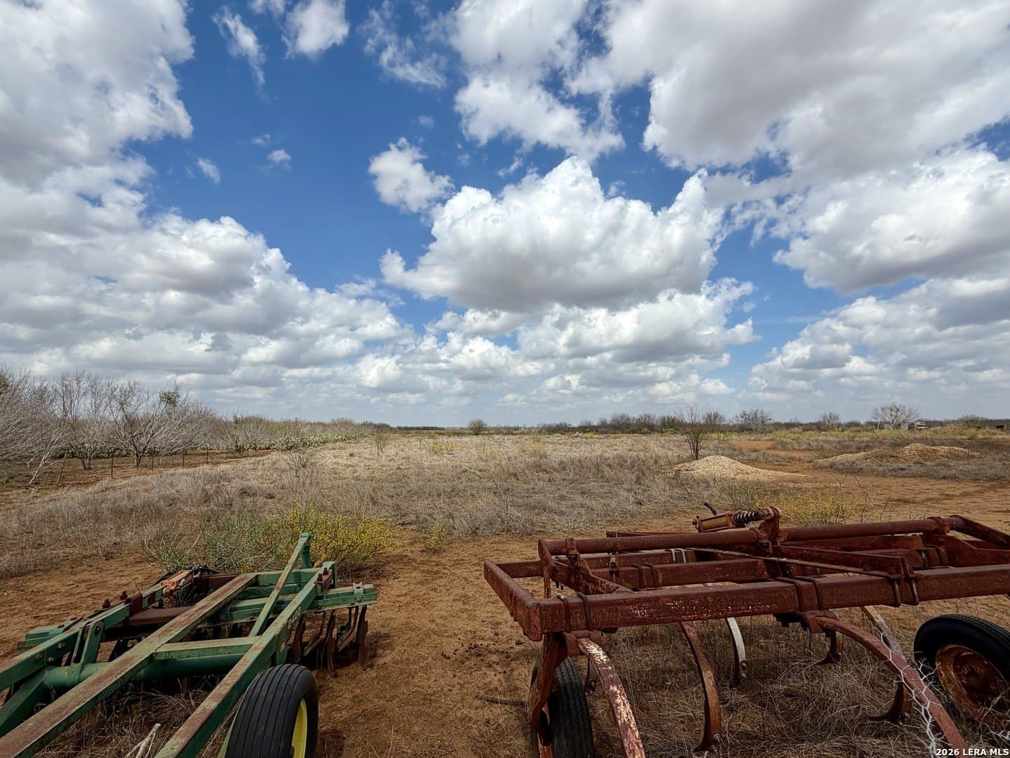20.71 acres in Atascosa County - photo 39