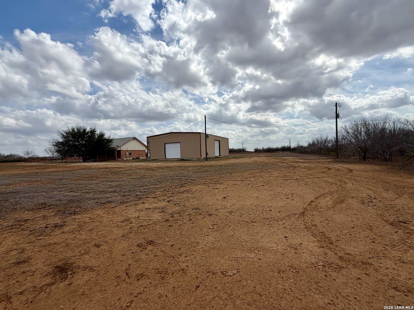 20.71 acres in Atascosa County - photo 40