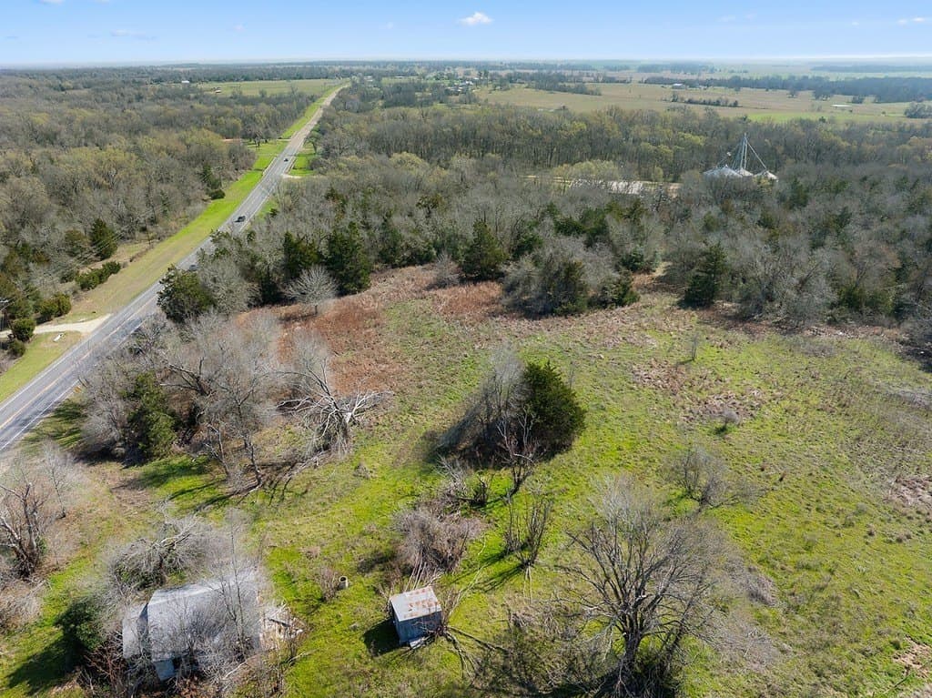 1 acres in Milam County - photo 5