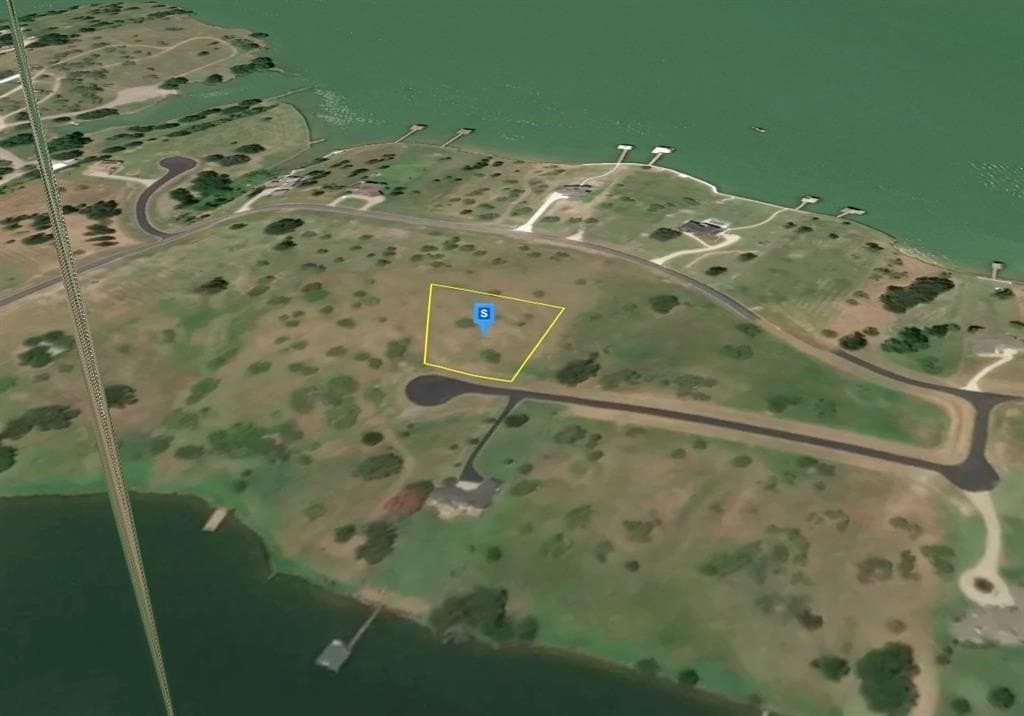 1.06 acres in Navarro County - photo 3