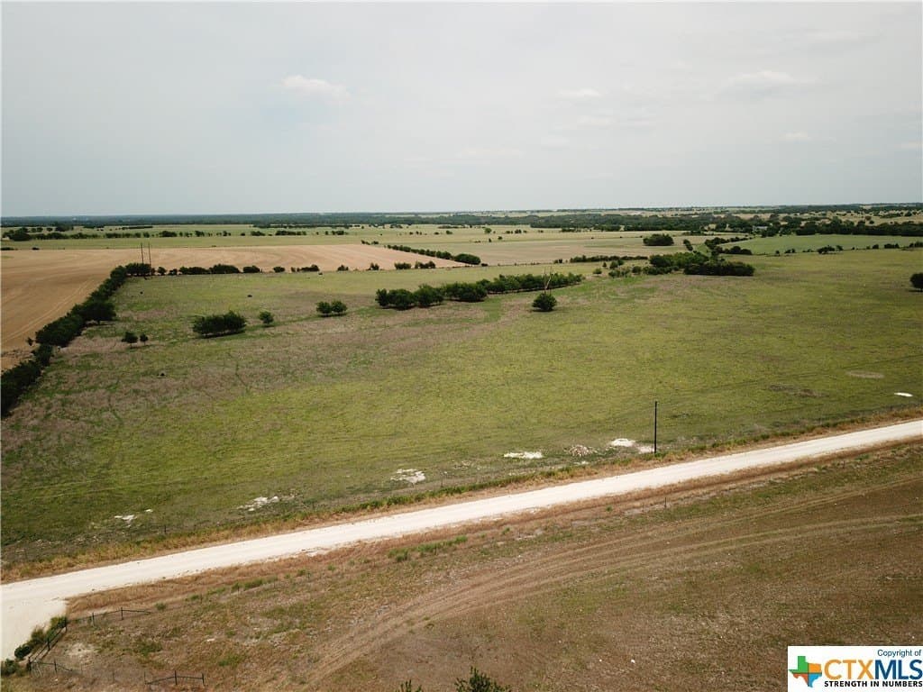 10.1 acres in Coryell County - photo 3