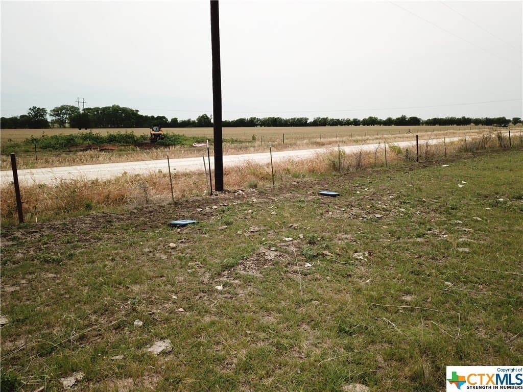 10.1 acres in Coryell County - photo 5