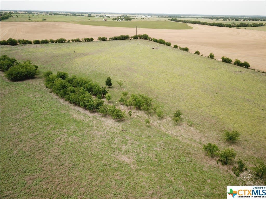 10.1 acres in Coryell County - photo 4