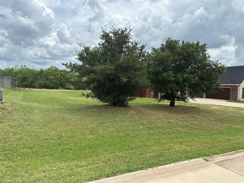 0.2 acres in Grayson County - photo 3