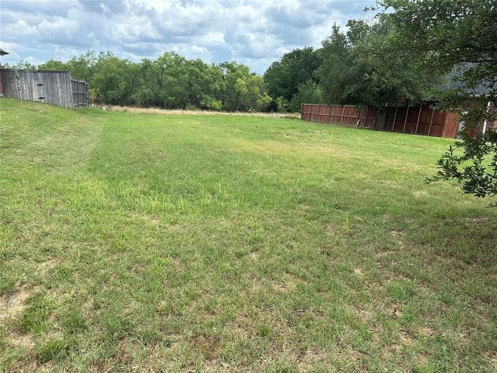 0.2 acres in Grayson County - photo 4