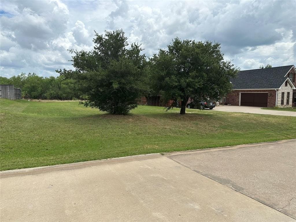 0.2 acres in Grayson County - photo 2
