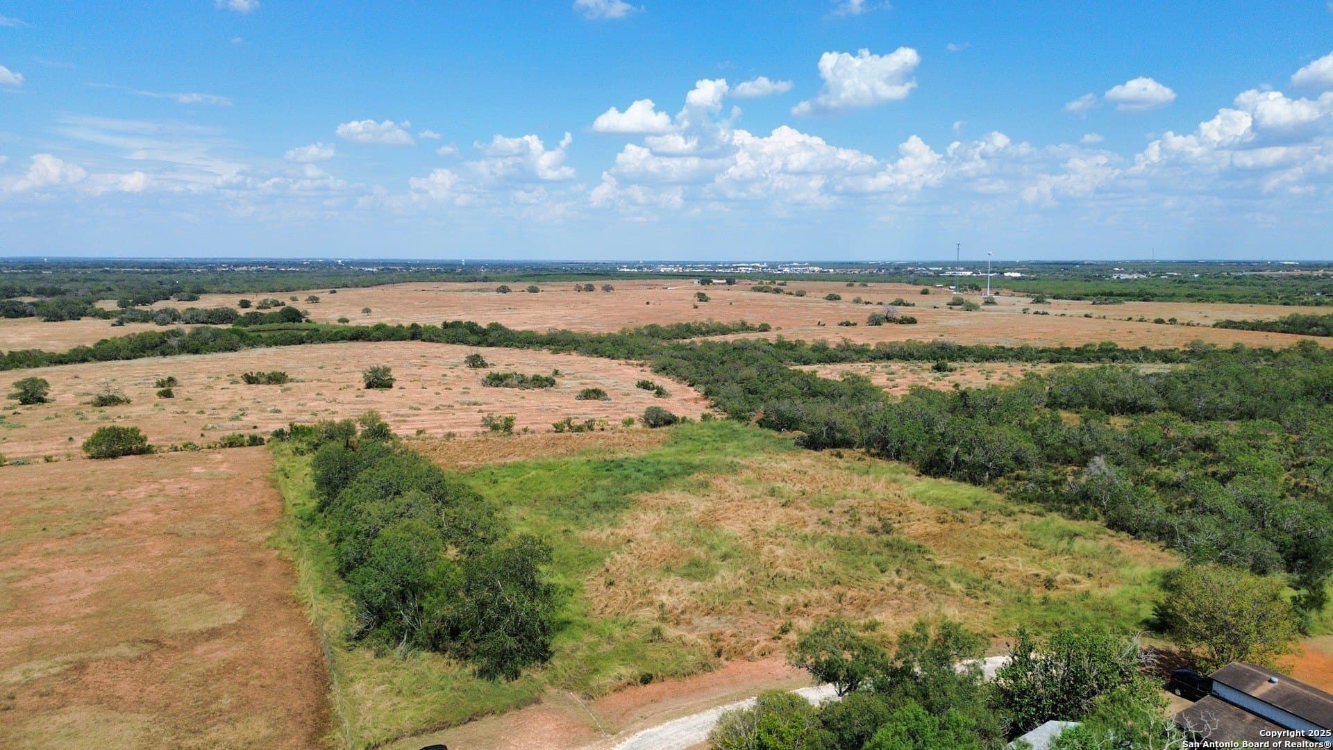 2.2 acres in Atascosa County - photo 5