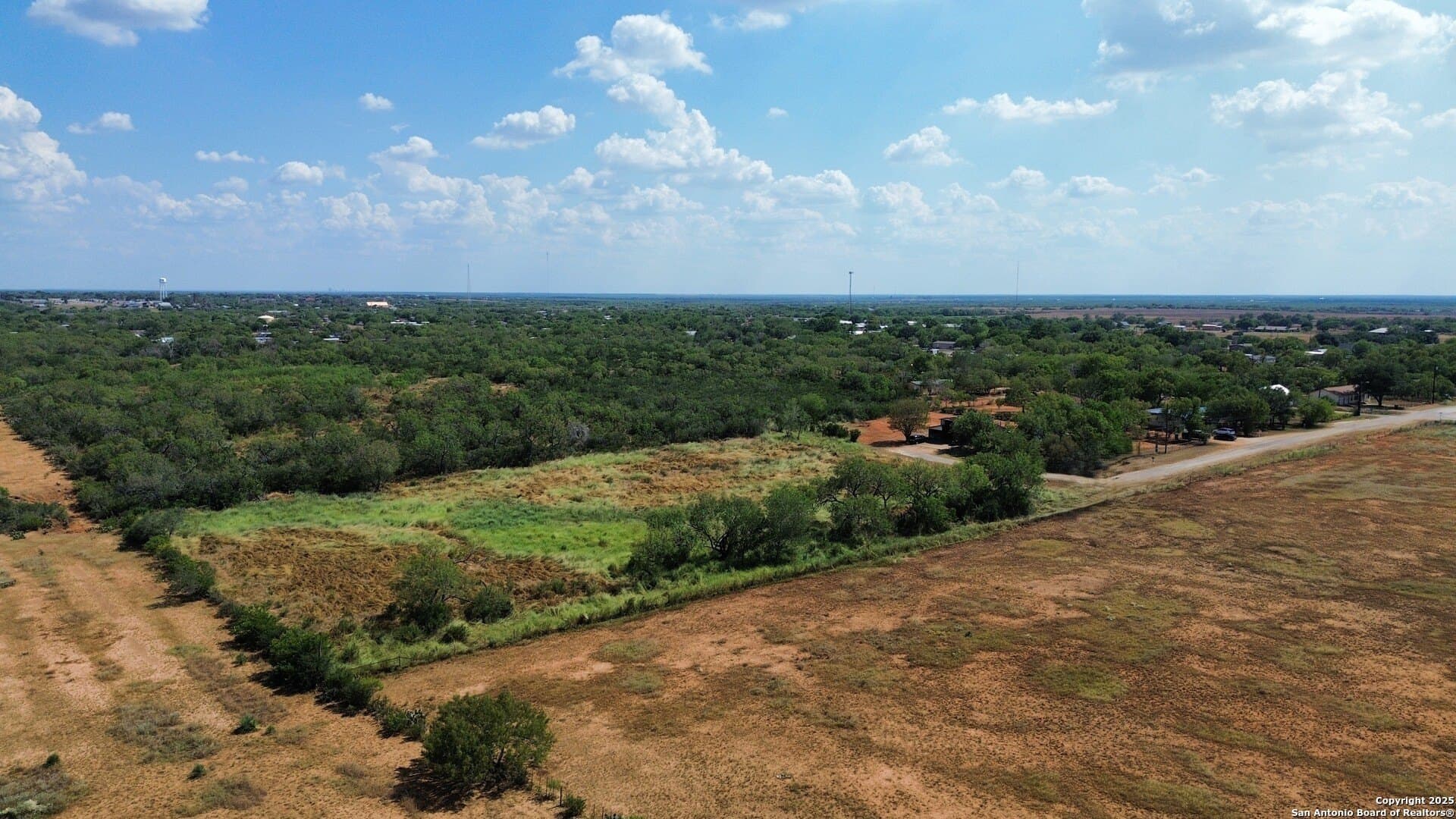 2.2 acres in Atascosa County - photo 3