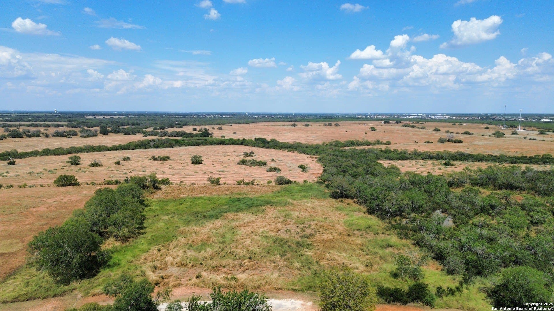 2.2 acres in Atascosa County - photo 4