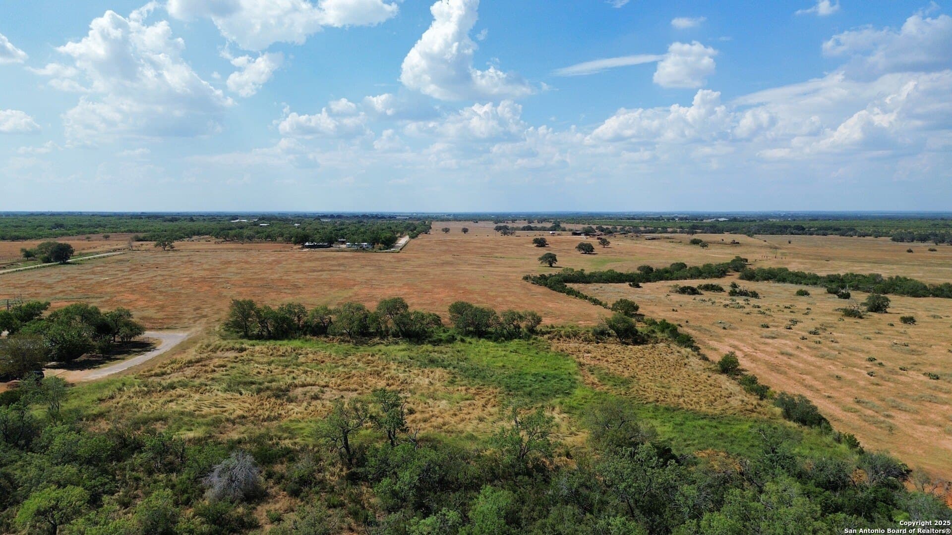 2.2 acres in Atascosa County - photo 6