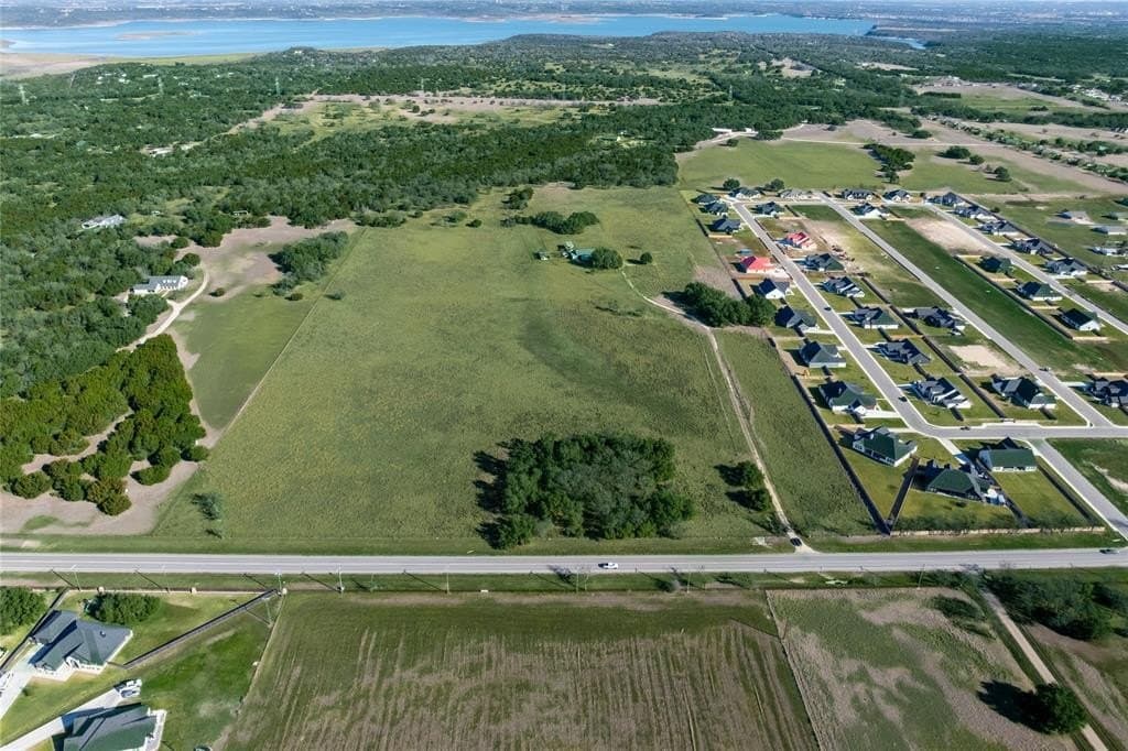 40.46 acres in Bell County - photo 10