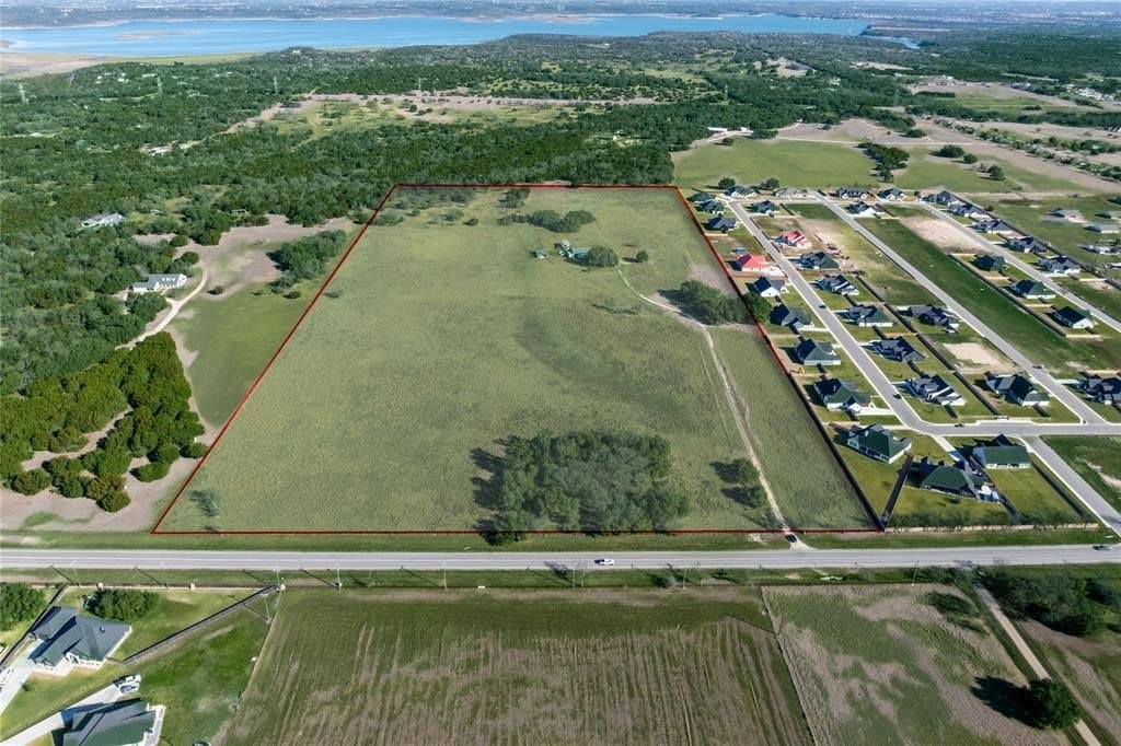 40.46 acres in Bell County - photo 7