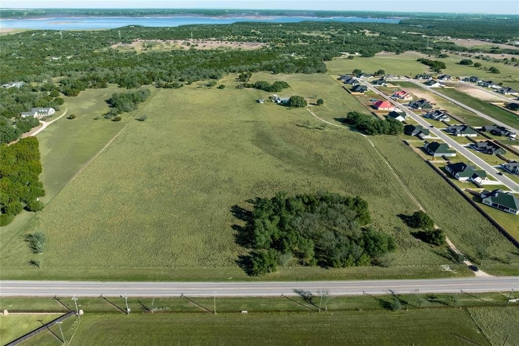 40.46 acres in Bell County - photo 6