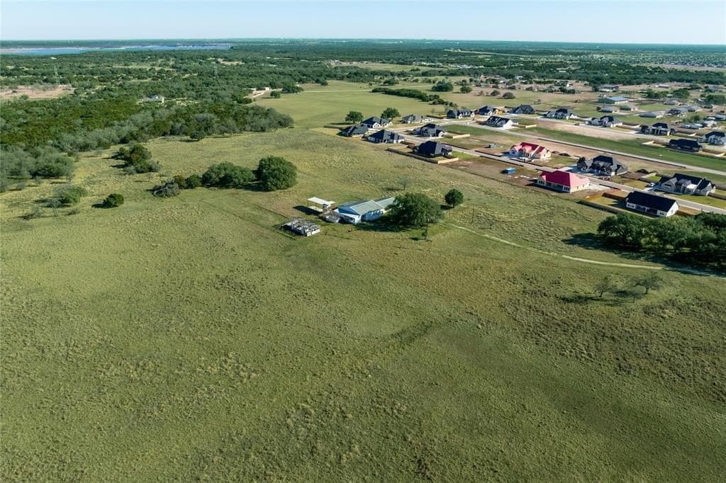 40.46 acres in Bell County - photo 9