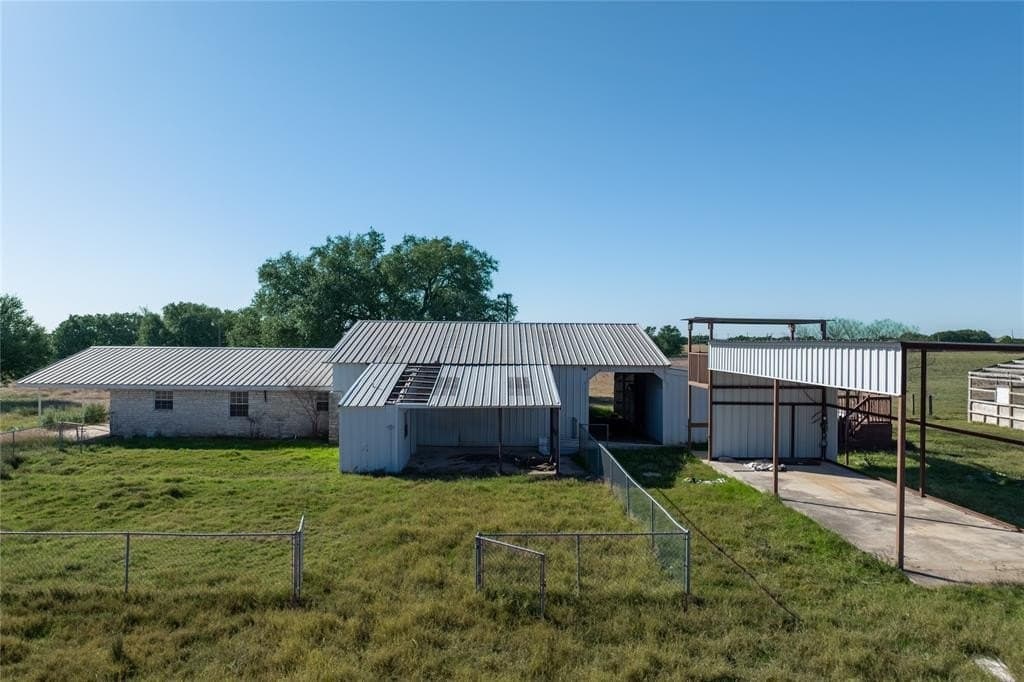 40.46 acres in Bell County - photo 4