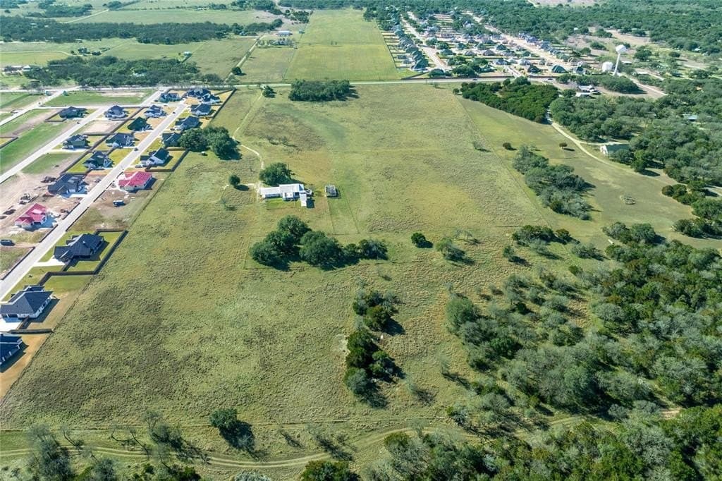 40.46 acres in Bell County - photo 11