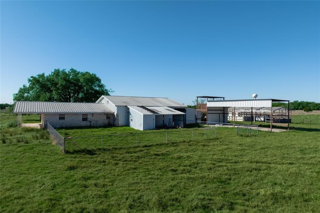 40.46 acres in Bell County - photo 3