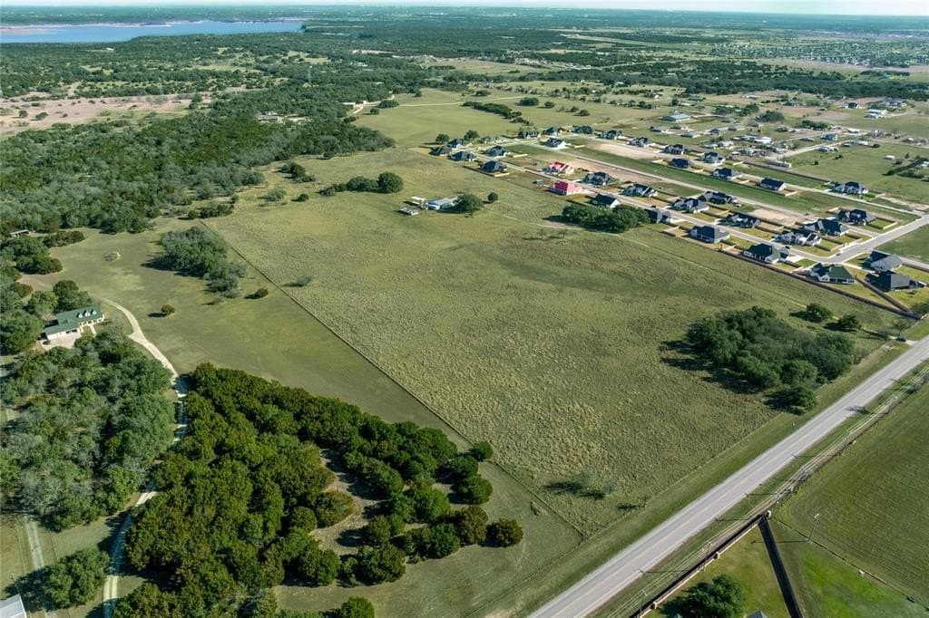 40.46 acres in Bell County - photo 8