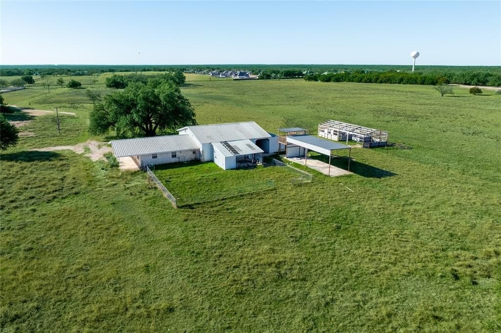 40.46 acres in Bell County - photo 5