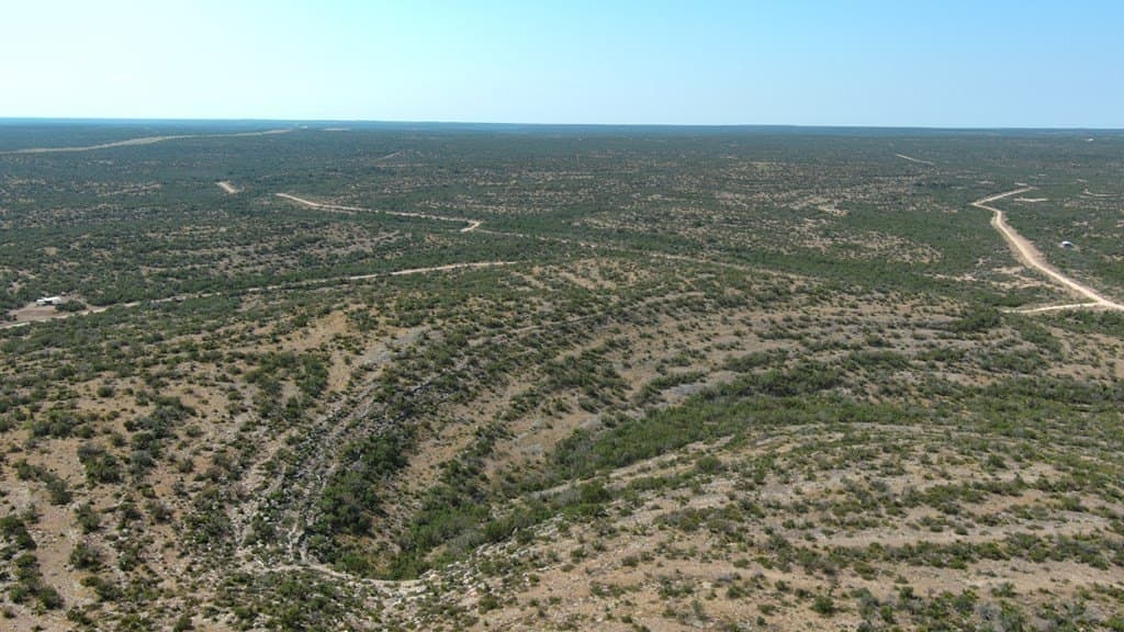 327.44 acres in Val Verde County - photo 17