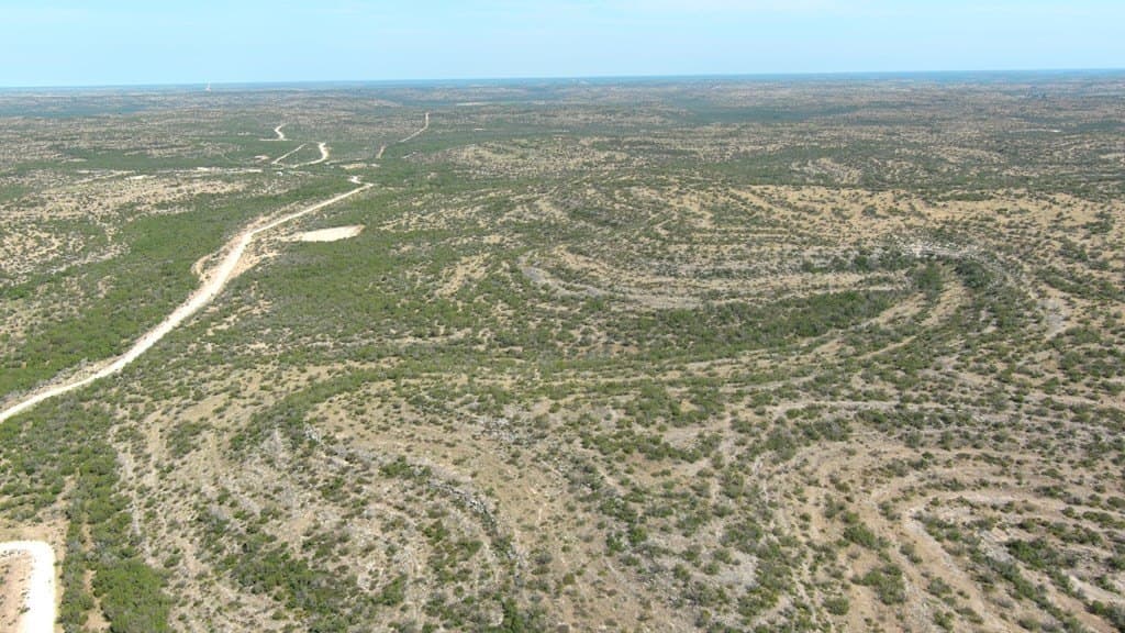 327.44 acres in Val Verde County - photo 26