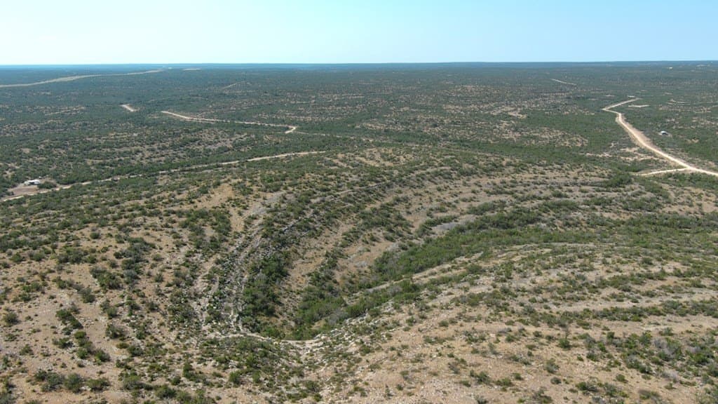 327.44 acres in Val Verde County - photo 18