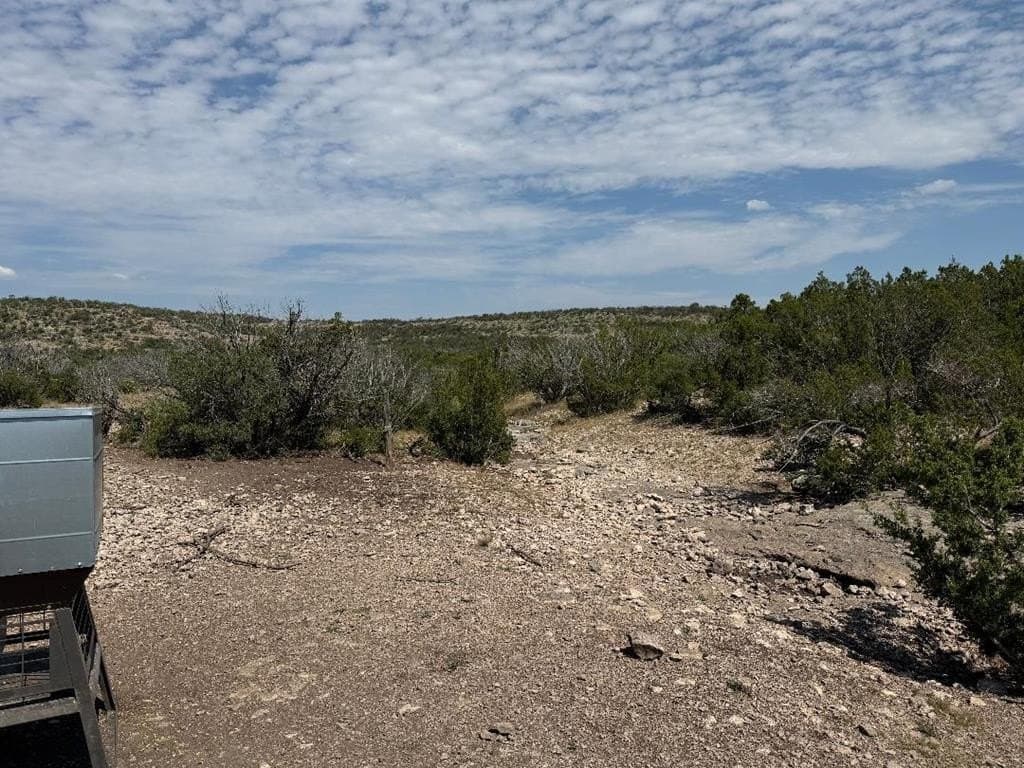 327.44 acres in Val Verde County - photo 50